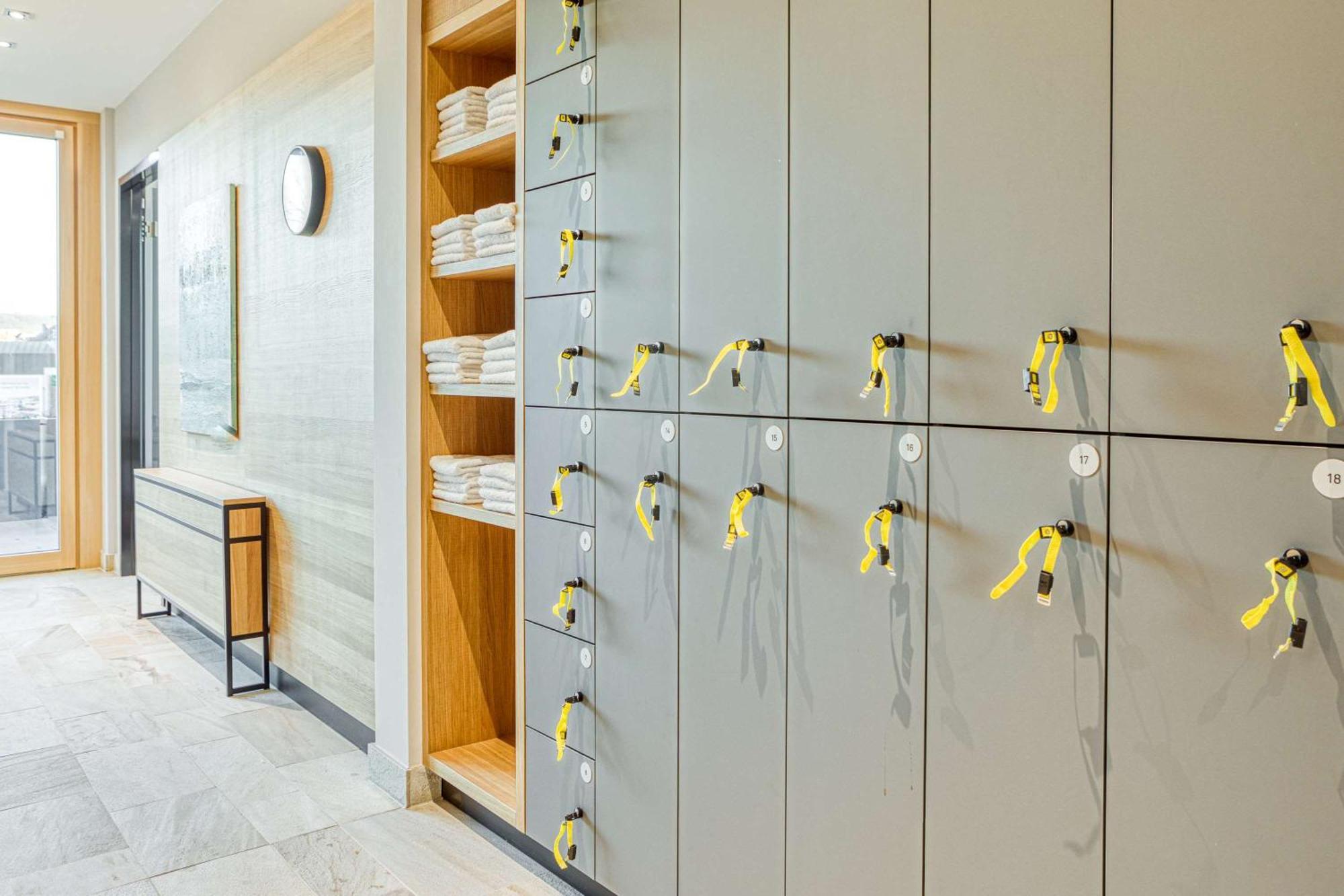 Parkhotel Heilbronn Dış mekan fotoğraf