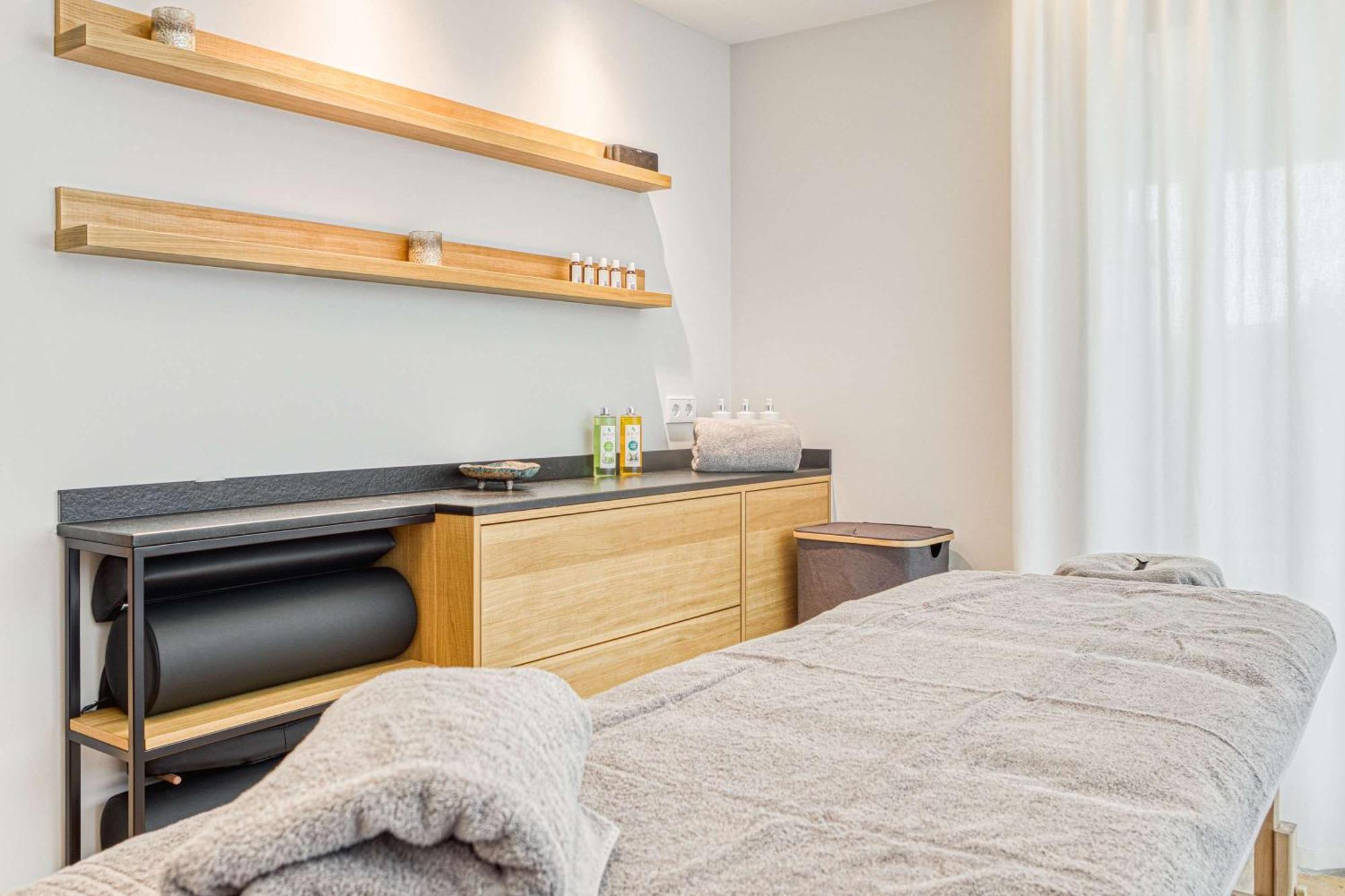 Parkhotel Heilbronn Dış mekan fotoğraf